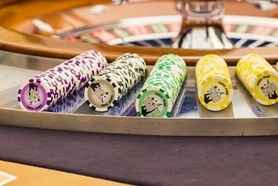 Slots lv bonus Slots lv bonus