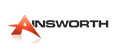 Answorth logo