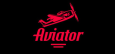 Aviator logo