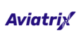 Aviatrix logo