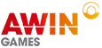 Awin games logo