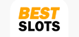 Bestslots logo