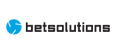 Bet solutions logo