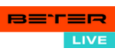 Beterlive logo