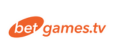Betgamestv logo