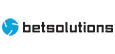 Betsolutions logo