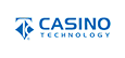 Casino tecnology logo
