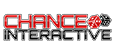 Chance interactive logo