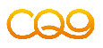 Cq9 logo