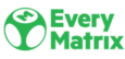 Every matrix logo