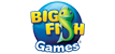 Gamefish logo