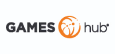 Gamehub logo