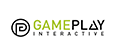 Gameplay logo