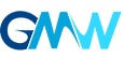 Gmw logo
