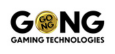 Gong gaming logo