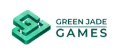Green jade logo