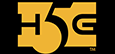 High 5 games logo