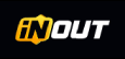 Inout logo