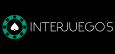 Interjuegos logo