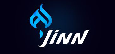 Jinn logo