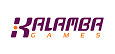 Kalambia logo
