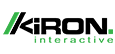 Kiron interactive logo