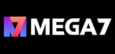Mega 7 logo
