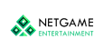 Netgame logo