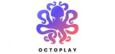 Octoplay logo
