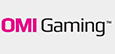 Omi gaming logo