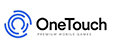 Onetouch logo