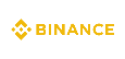 Binance pay logo