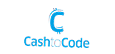 Cahtocode logo