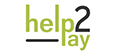Help2pay logo