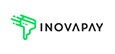 Inovapay logo