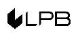 Lpb logo