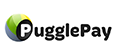 Pugglepay logo