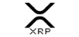 Xrp logo