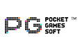 Pgsoft logo