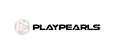 Play pearls logo