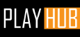 Playhub logo