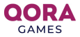 Qora logo