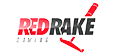 Redrake logo