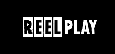 Reelplay logo