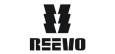 Reevo logo