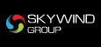 Skywind logo