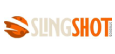 Sling shot studios logo