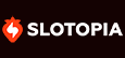 Slotopia logo