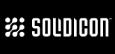 Solidicon logo