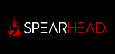 Spearhead studios logo